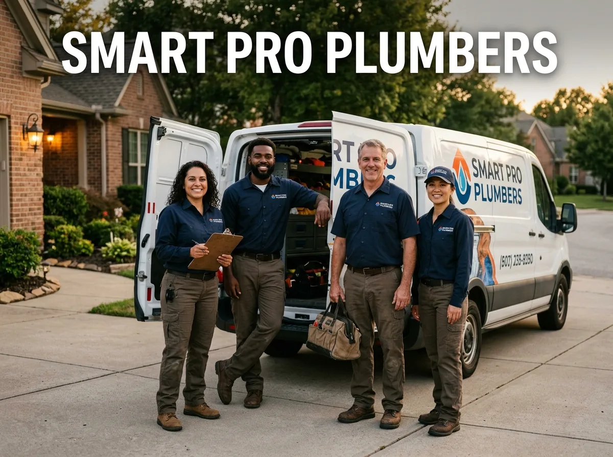 Water Heater Repair company in Lamont, MI